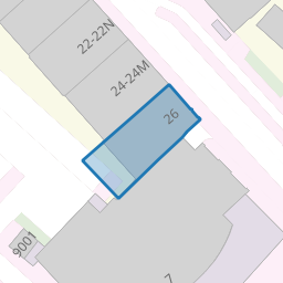 Perceel ZEI00-L-19