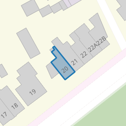 Perceel ZEI00-L-247