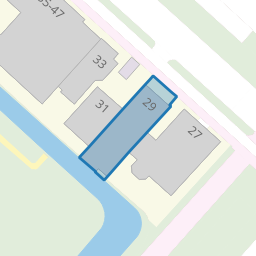 Perceel ZEI00-L-288