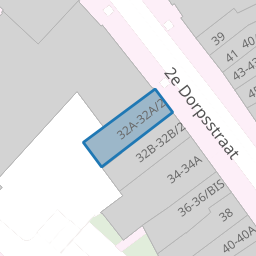Perceel ZEI00-L-31