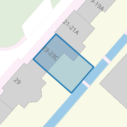 Perceel ZEI00-L-444