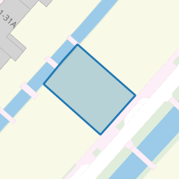 Perceel ZEI00-L-445