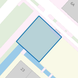 Perceel ZEI00-L-49