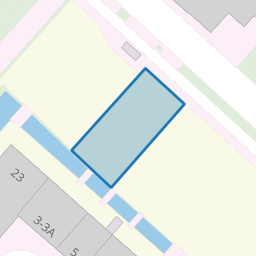 Perceel ZEI00-L-50