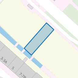 Perceel ZEI00-L-51