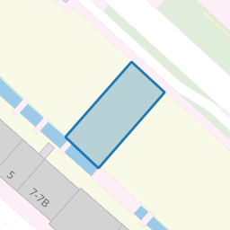 Perceel ZEI00-L-52