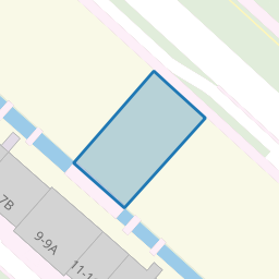 Perceel ZEI00-L-53