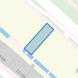 Perceel ZEI00-L-54