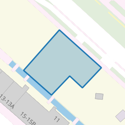 Perceel ZEI00-L-55