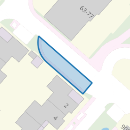 Perceel ZEI00-L-562