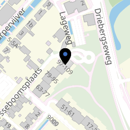 Appartement ZEI00 L 566 19