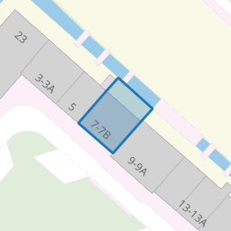 Perceel ZEI00-L-62