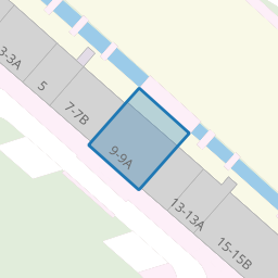 Perceel ZEI00-L-63
