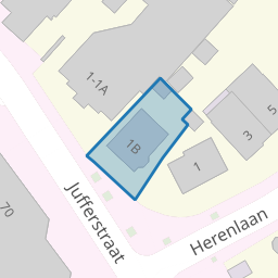 Perceel ZEI00-L-636