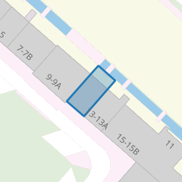 Perceel ZEI00-L-64