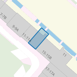 Perceel ZEI00-L-65