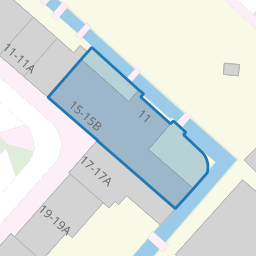 Perceel ZEI00-L-66