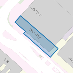 Perceel ZEI00-L-822
