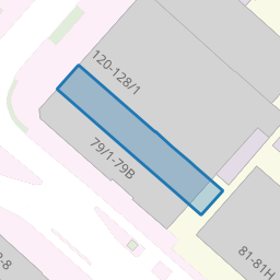 Perceel ZEI00-L-823