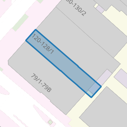 Perceel ZEI00-L-824