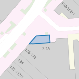 Perceel ZEI00-L-832