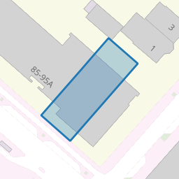 Perceel ZEI00-L-857