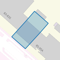 Perceel ZEI00-L-859