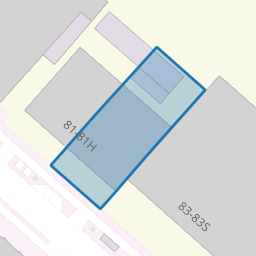 Perceel ZEI00-L-861