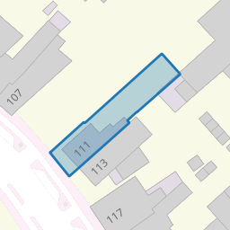 Perceel ZEI00-L-879