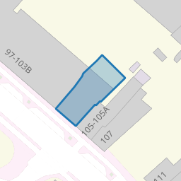 Perceel ZEI00-L-881