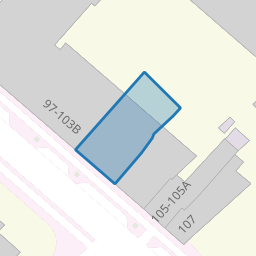 Perceel ZEI00-L-882