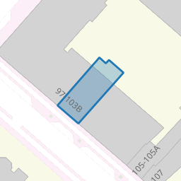 Perceel ZEI00-L-883