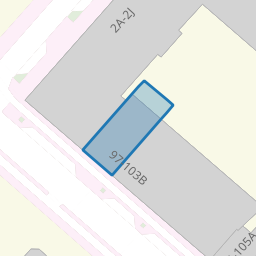 Perceel ZEI00-L-884