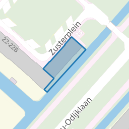 Perceel ZEI00-L-96