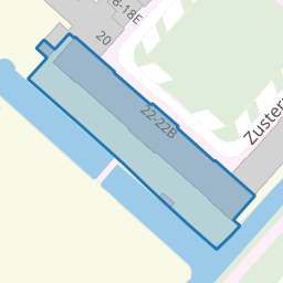 Perceel ZEI00-L-97