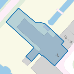 Perceel ZEI00-L-99
