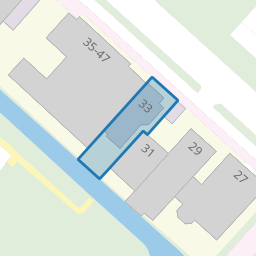 Perceel ZEI00-L-992