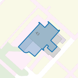 Perceel ZEI00-L-994