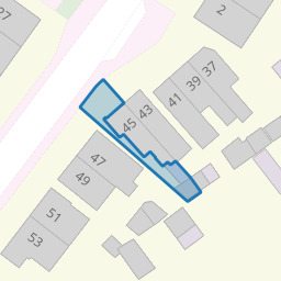 Perceel ZEI00-M-1014