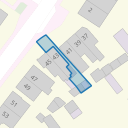 Perceel ZEI00-M-1015