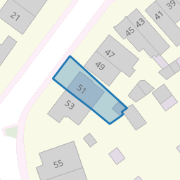 Perceel ZEI00-M-1018