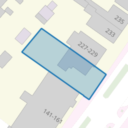 Perceel ZEI00-M-119