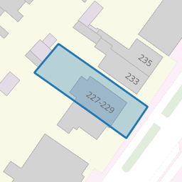 Perceel ZEI00-M-120
