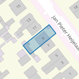 Perceel ZEI00-M-1204