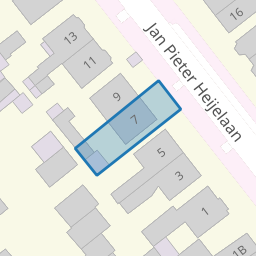 Perceel ZEI00-M-1205