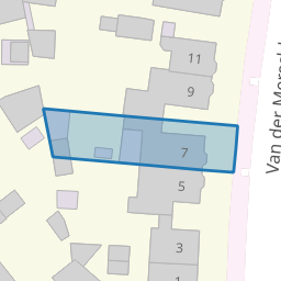 Perceel ZEI00-M-1229