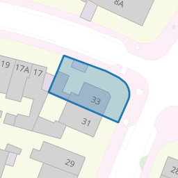 Perceel ZEI00-M-1252