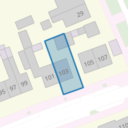 Perceel ZEI00-M-1257