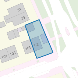 Perceel ZEI00-M-1259