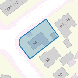 Perceel ZEI00-M-1275